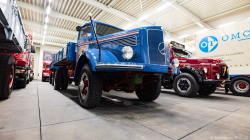 20260125-Metropole-00903